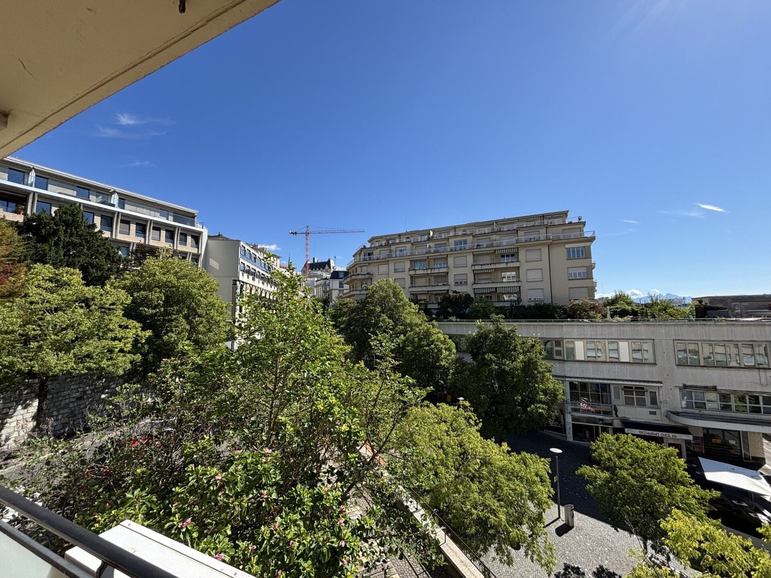 175m² office, photo 5 of 6