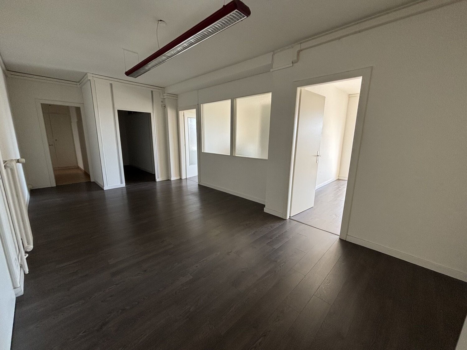 175m² office, photo 4 of 6