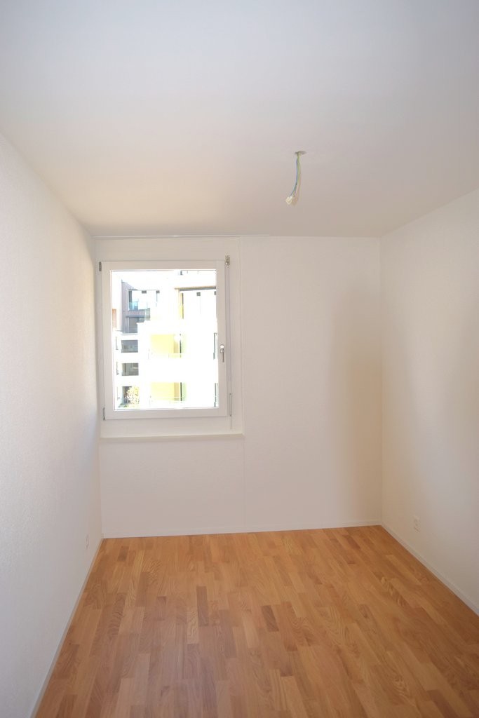 4 ½ rooms apartment, photo 7 of 10