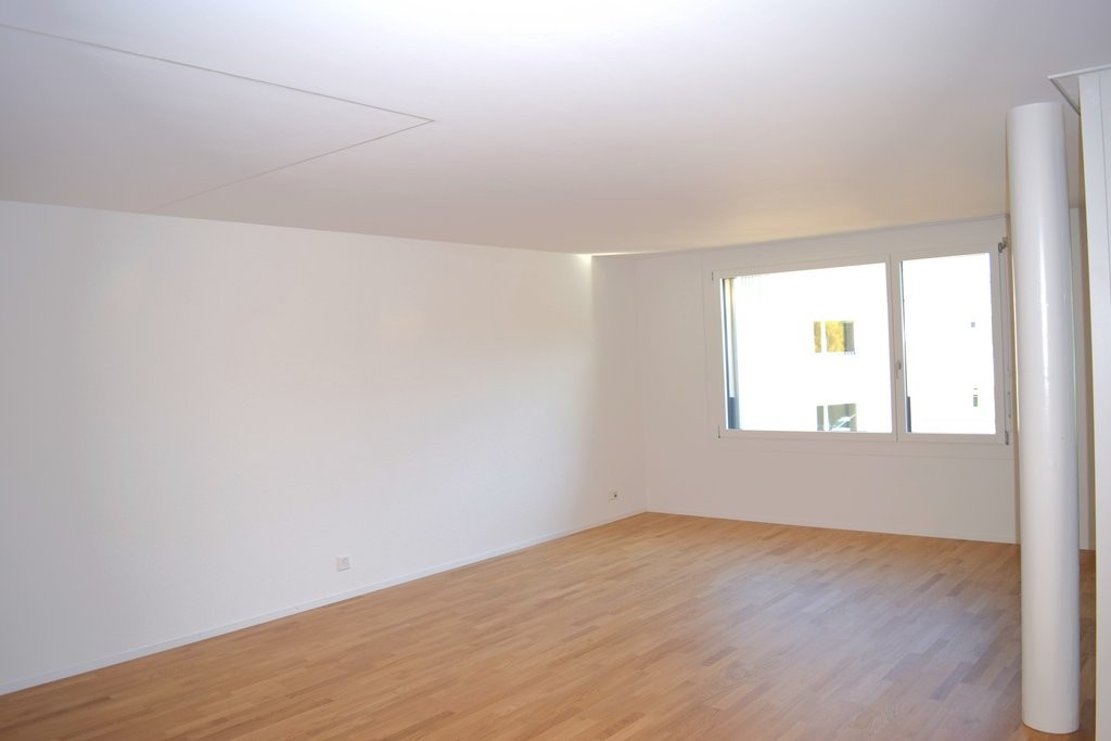 4 ½ rooms apartment, photo 8 of 10
