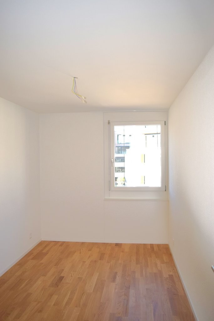 4 ½ rooms apartment, photo 10 of 10