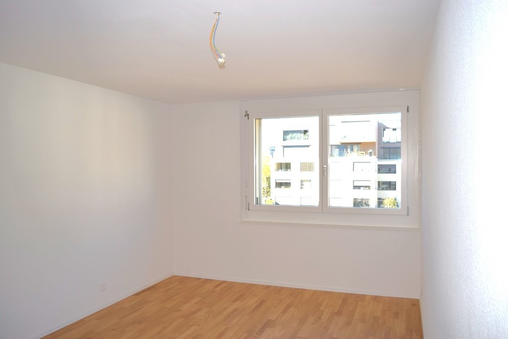 4 ½ rooms apartment, photo 9 of 10