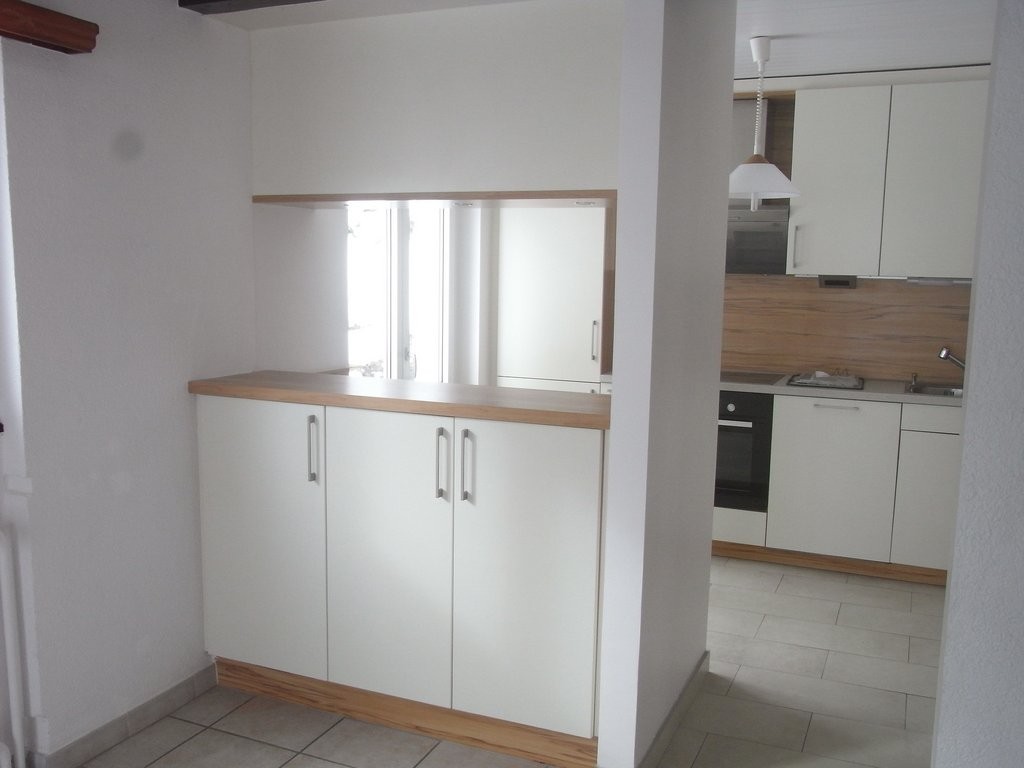 999 rooms single house