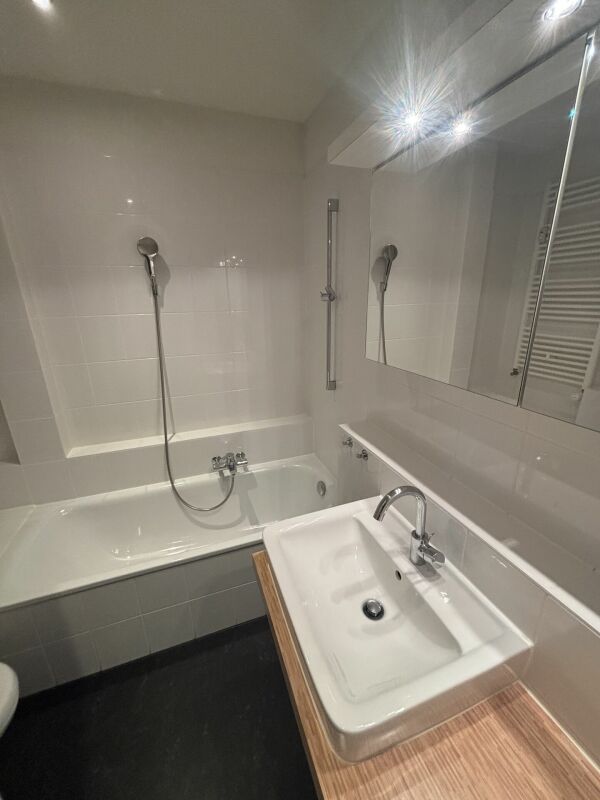3 ½ rooms apartment, photo 3 of 5
