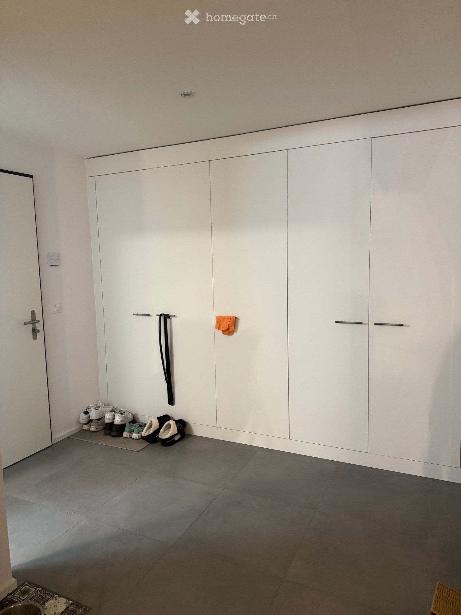 2 rooms apartment, photo 5 sur 5