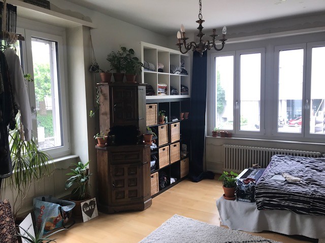 5 rooms apartment, photo 3 of 7