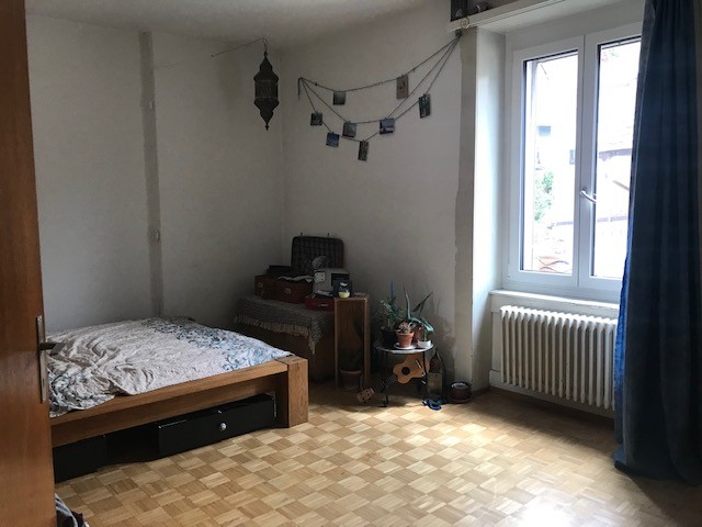 5 rooms apartment, photo 2 of 7