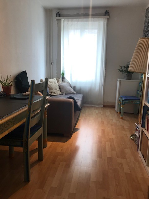 5 rooms apartment, photo 4 of 7