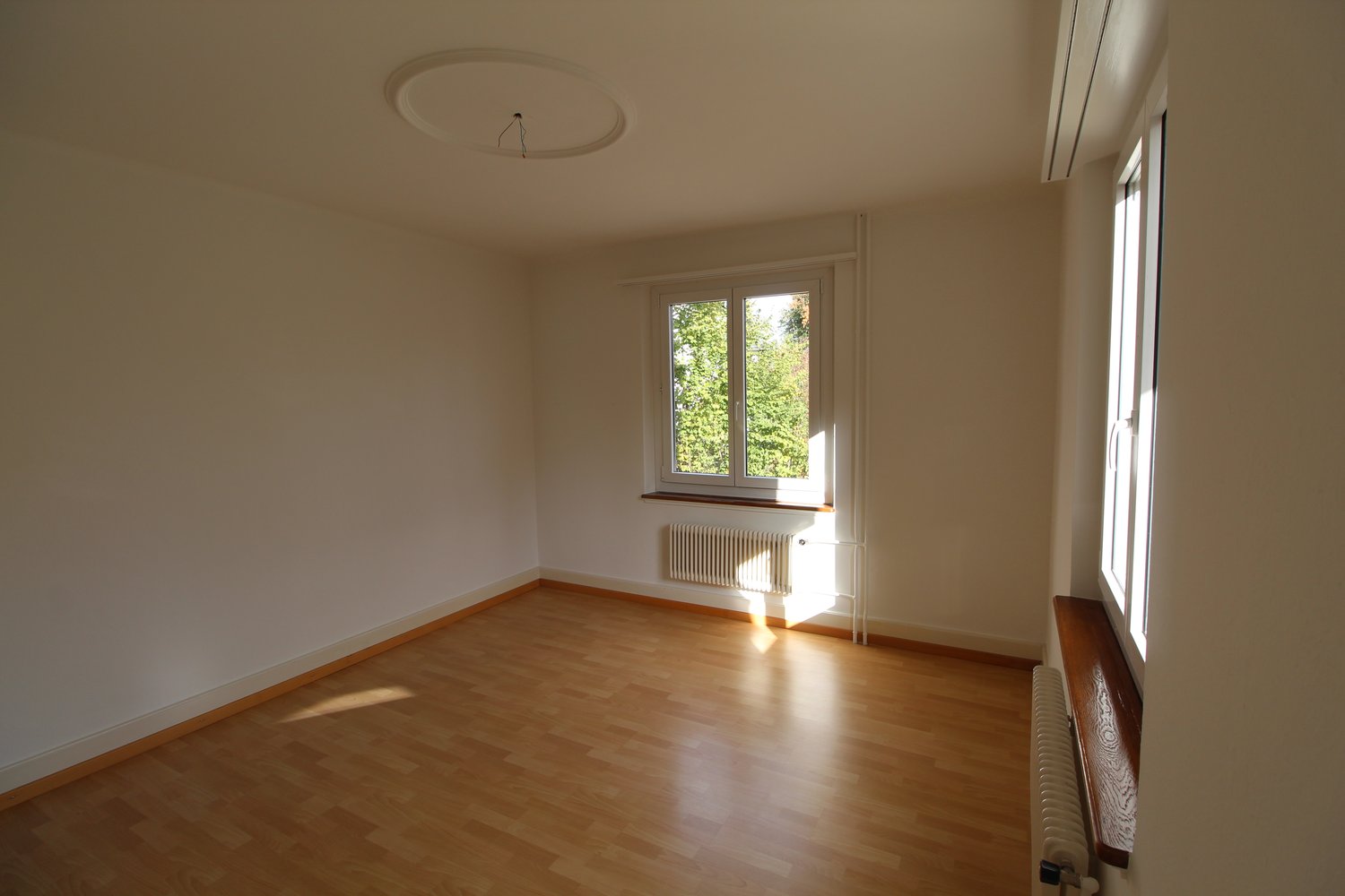 3 rooms apartment, photo 6 of 10