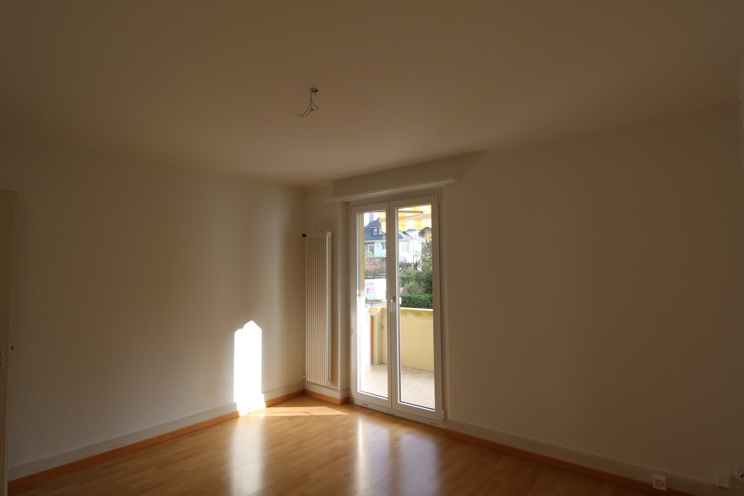 3 rooms apartment, photo 7 of 10