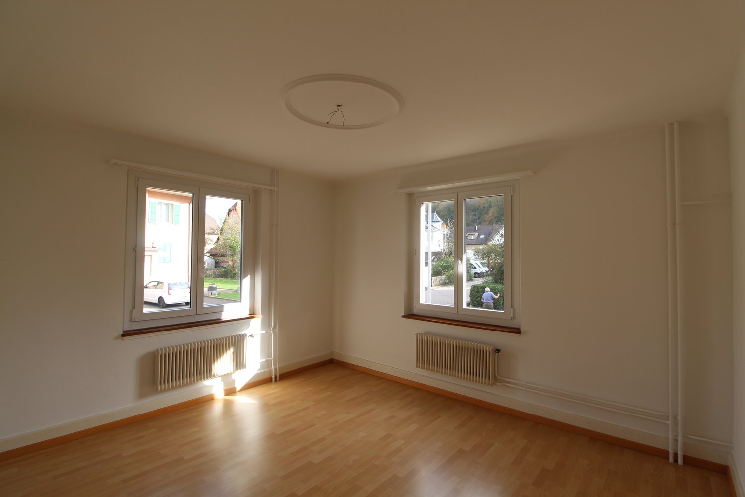 3 rooms apartment, photo 5 of 10