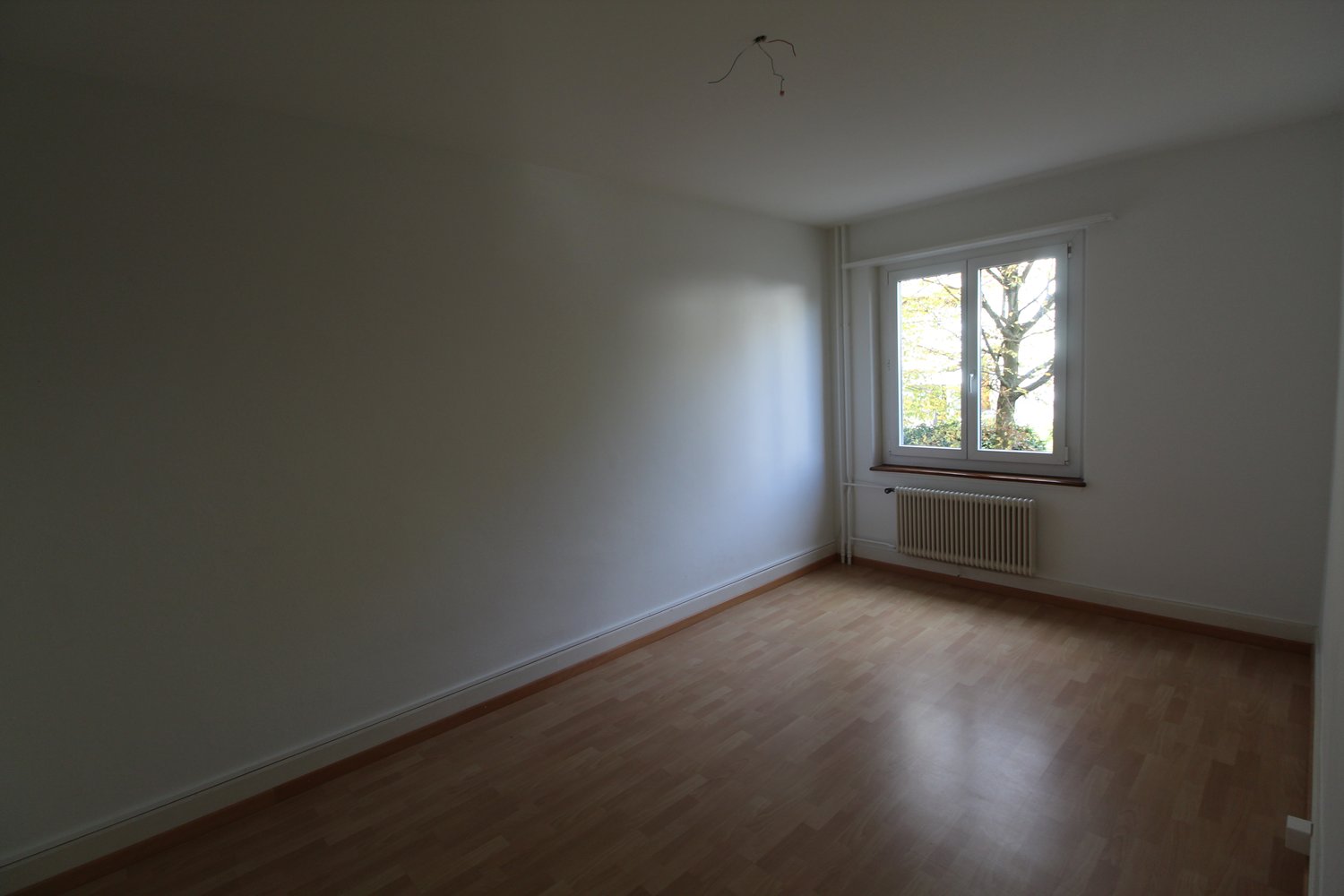 3 rooms apartment, photo 4 of 10