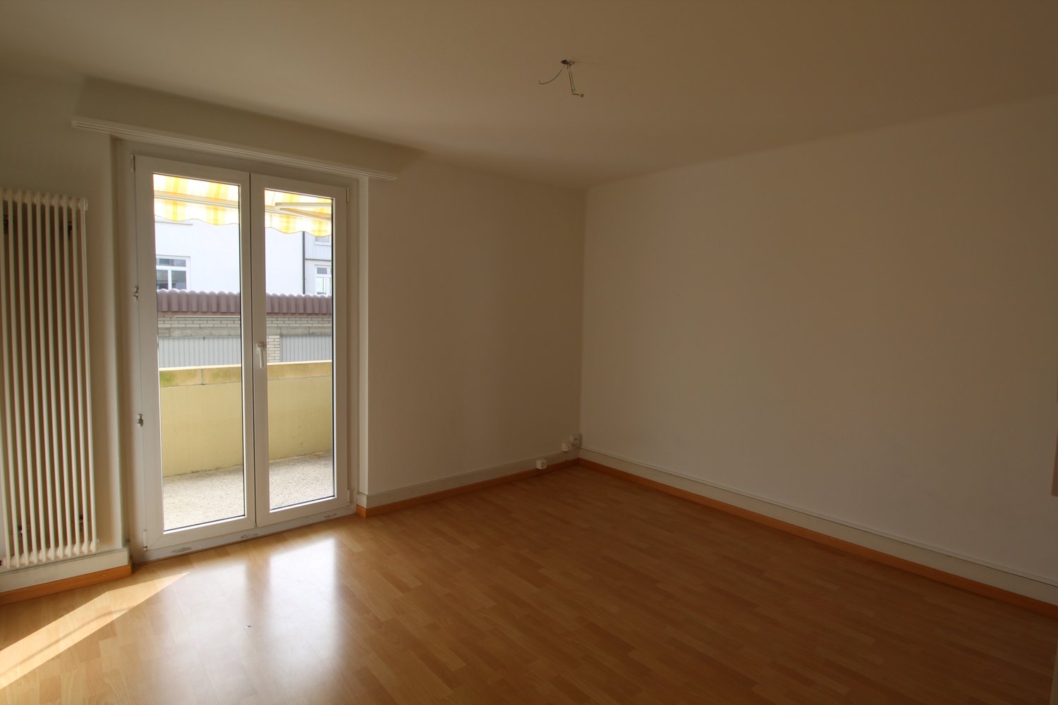 3 rooms apartment, photo 8 of 10
