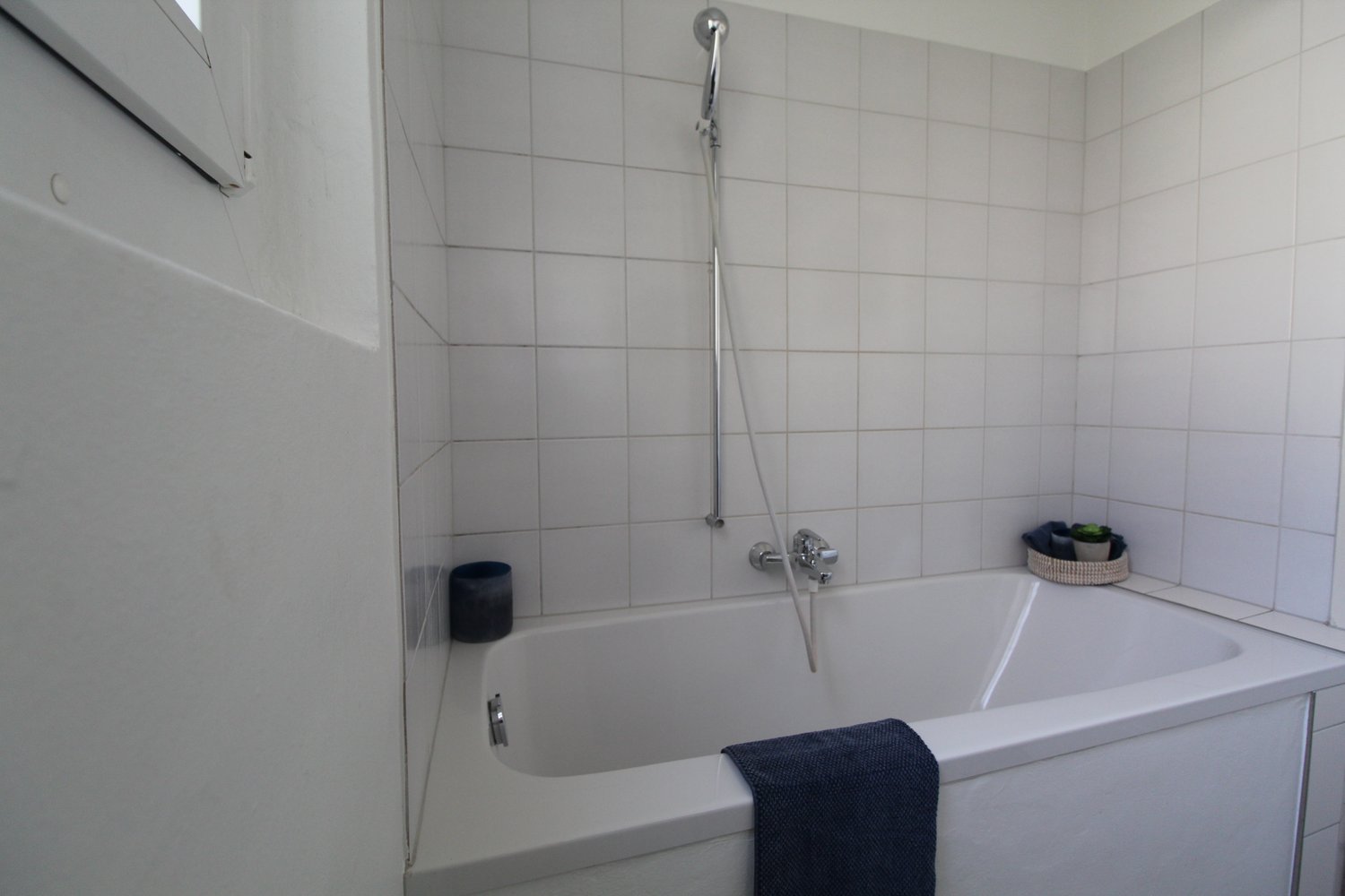 3 rooms apartment, photo 9 of 10