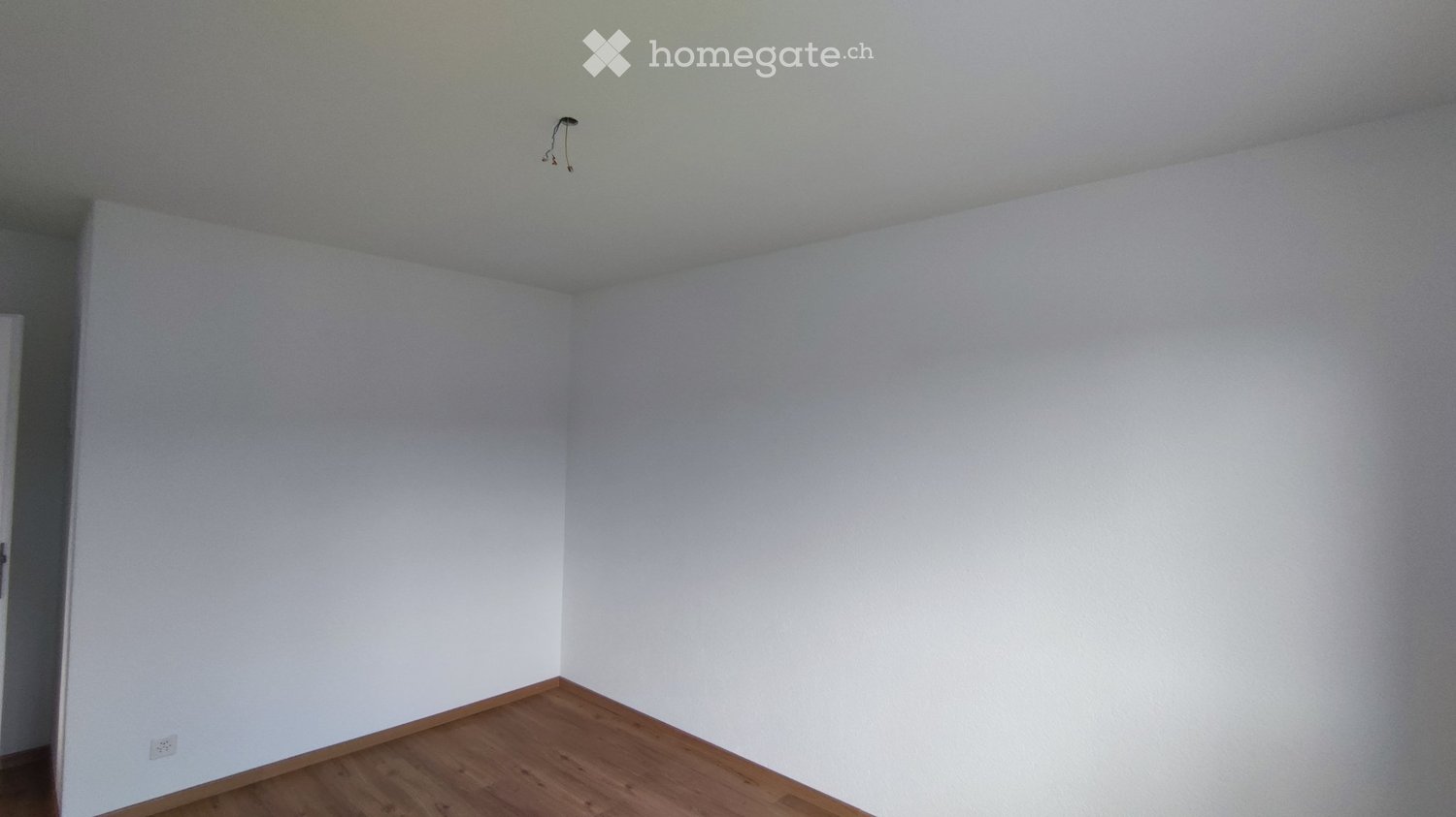 1 room single room