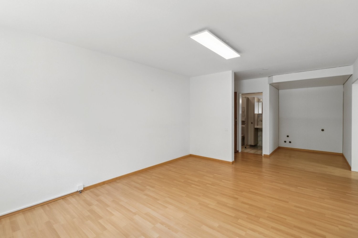 50m² office, photo 6 of 7