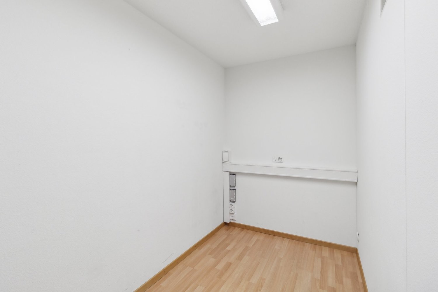 50m² office, photo 5 of 7