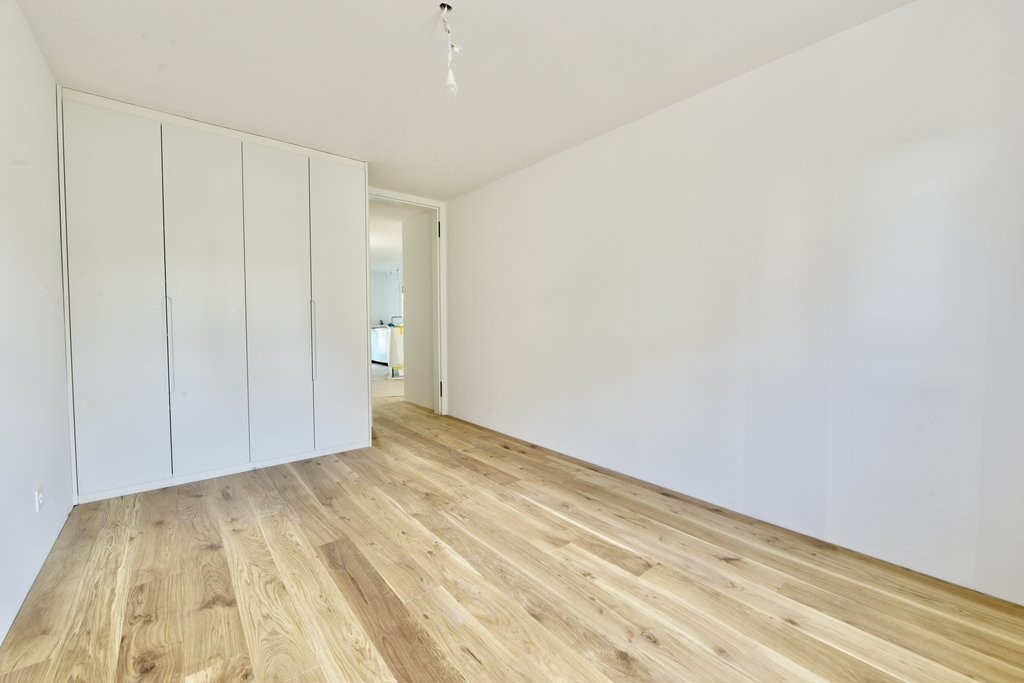 Appartement de 4 ½ pièces