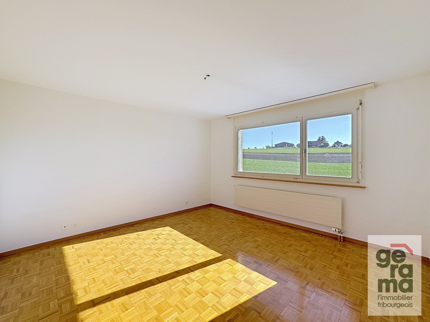 4 ½ rooms apartment, photo 4 of 9