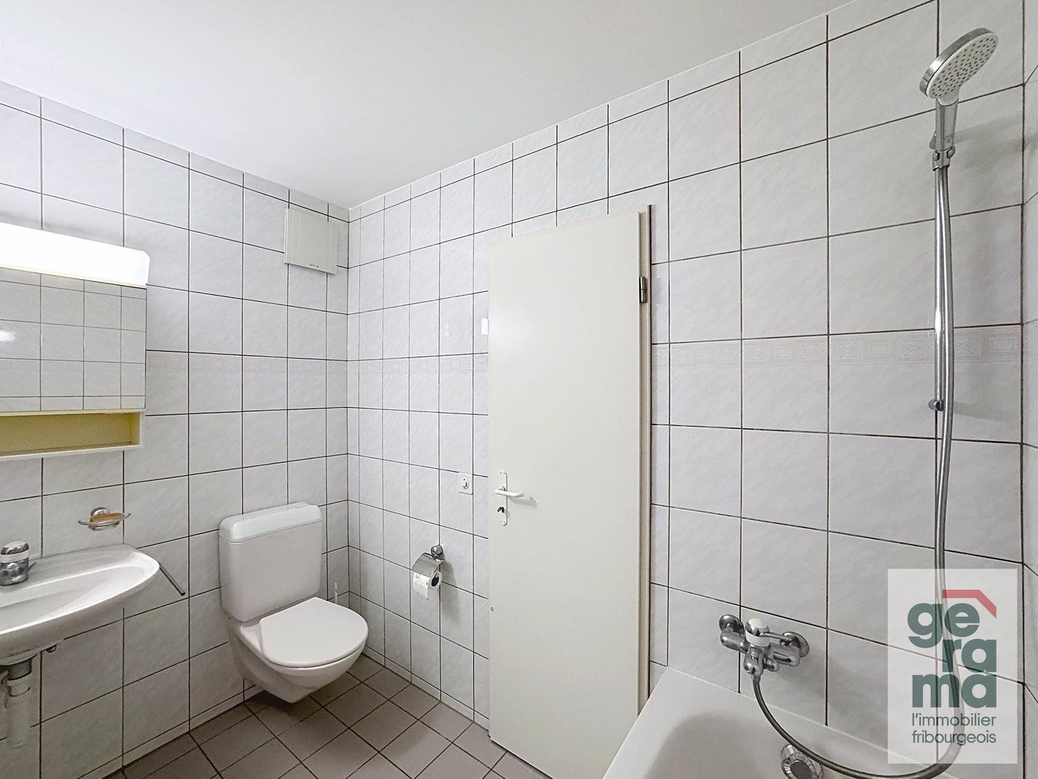 4 ½ rooms apartment, photo 5 of 9