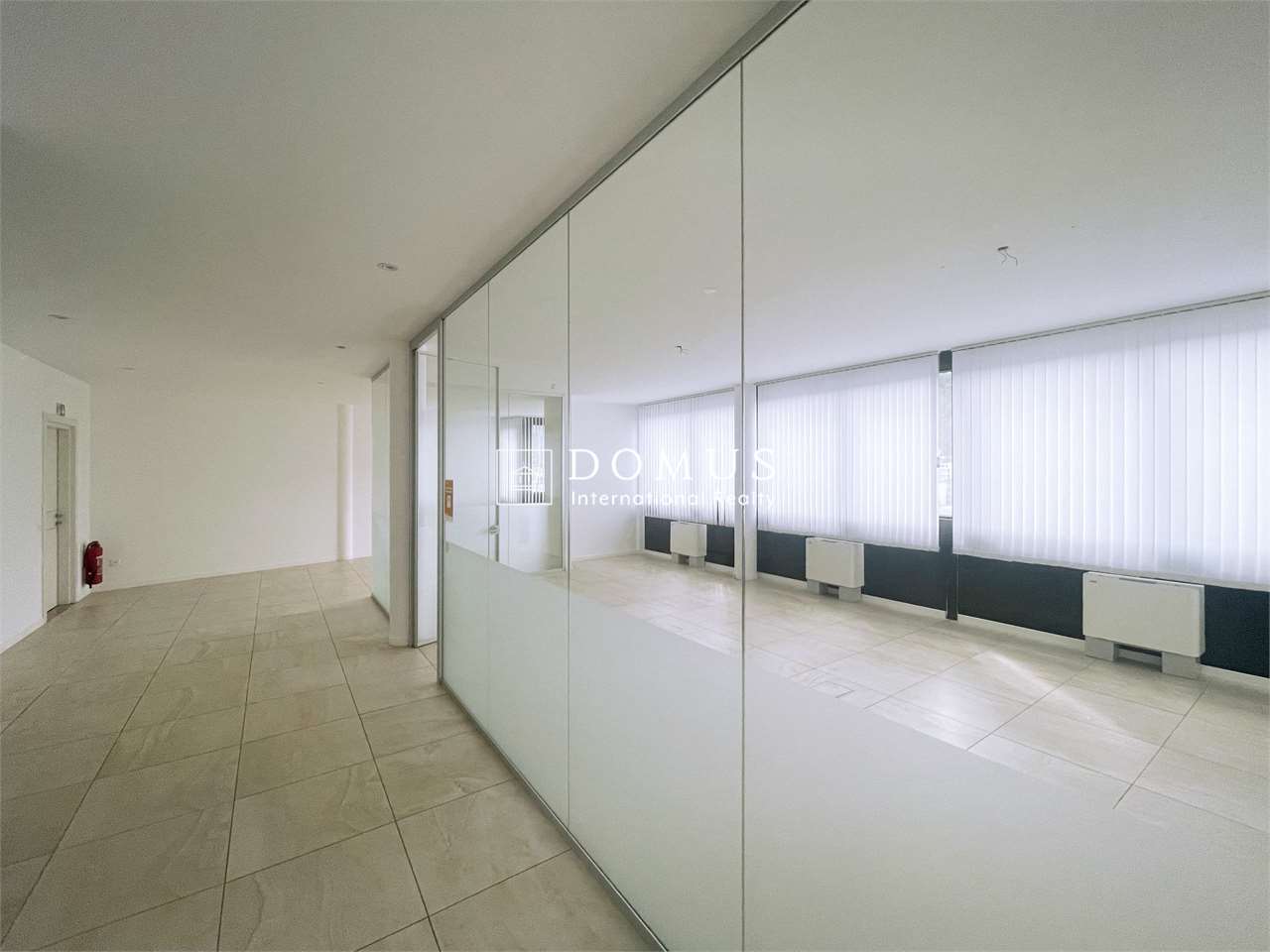 Office, photo 2 of 7