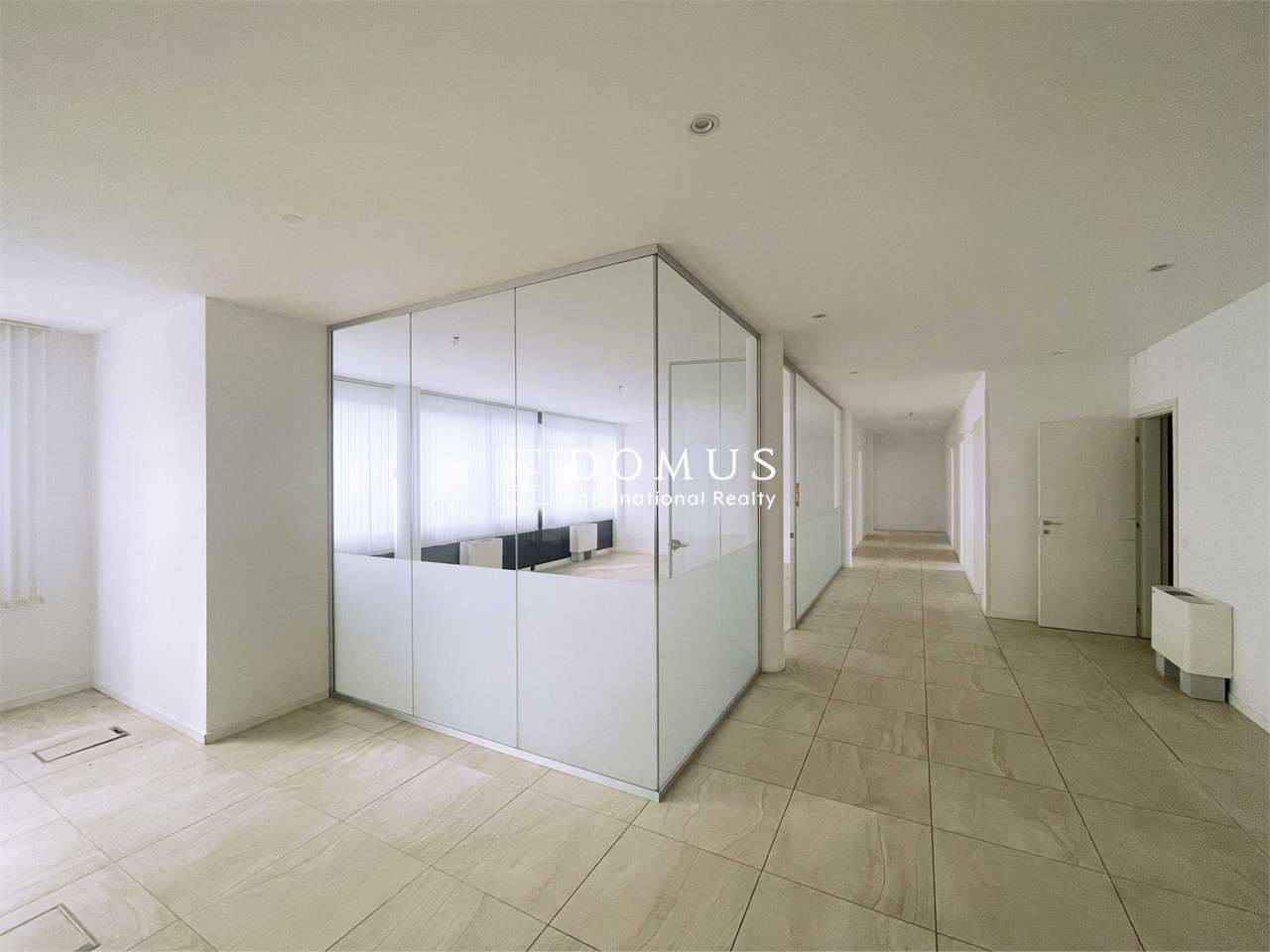 Office, photo 1 of 7