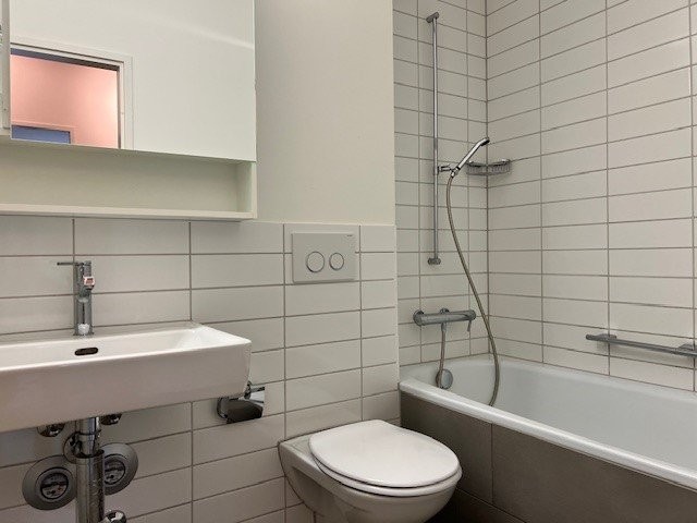 2 rooms apartment, photo 4 of 7