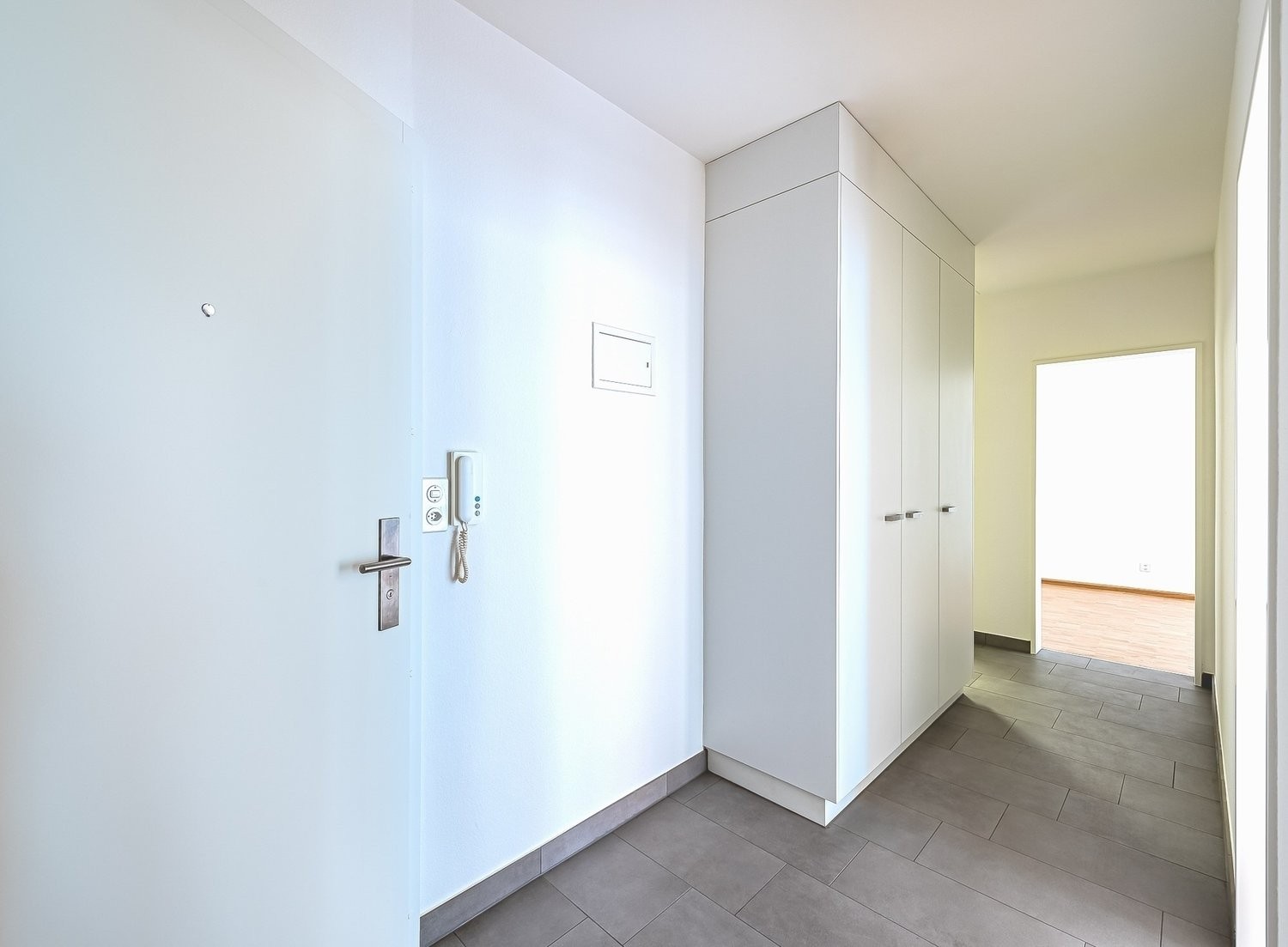 2 rooms apartment, photo 6 of 7