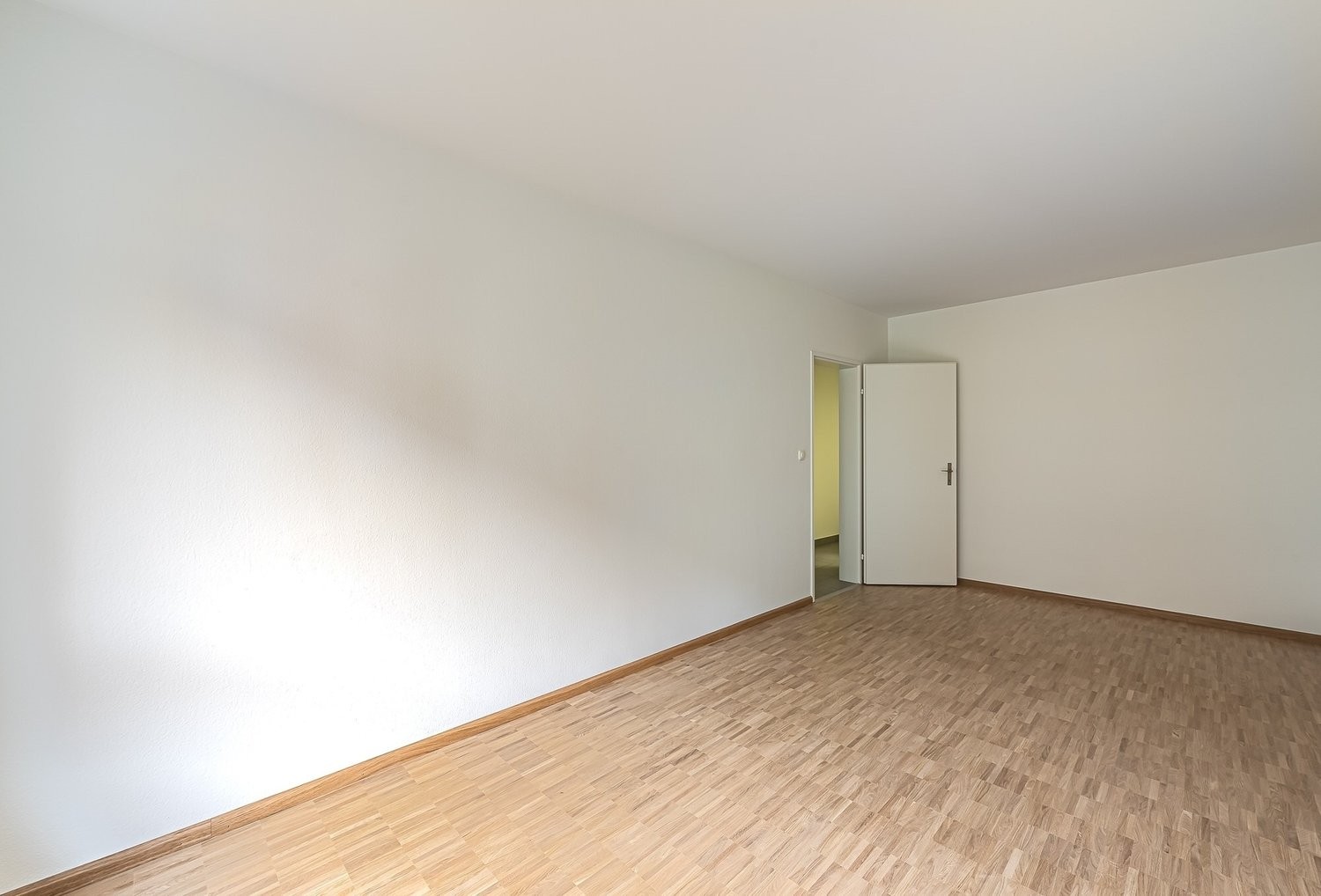 2 rooms apartment, photo 5 of 7