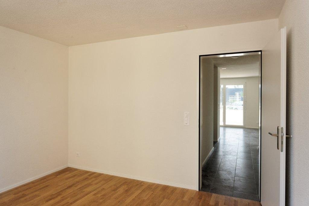 4 ½ rooms apartment, photo 5 of 6