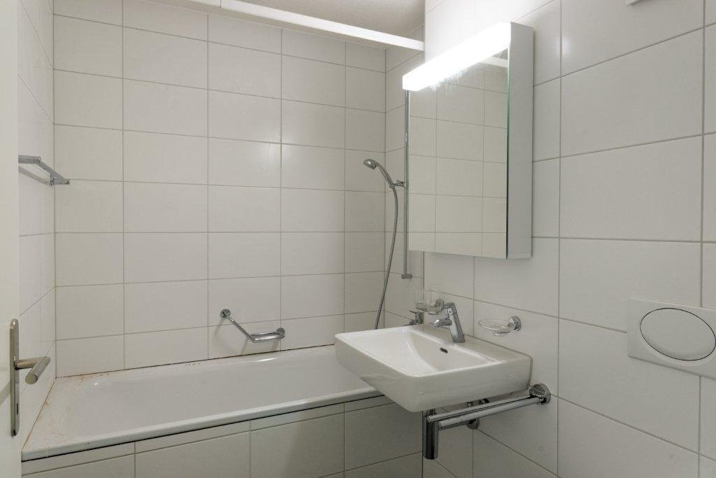 4 ½ rooms apartment, photo 6 of 6