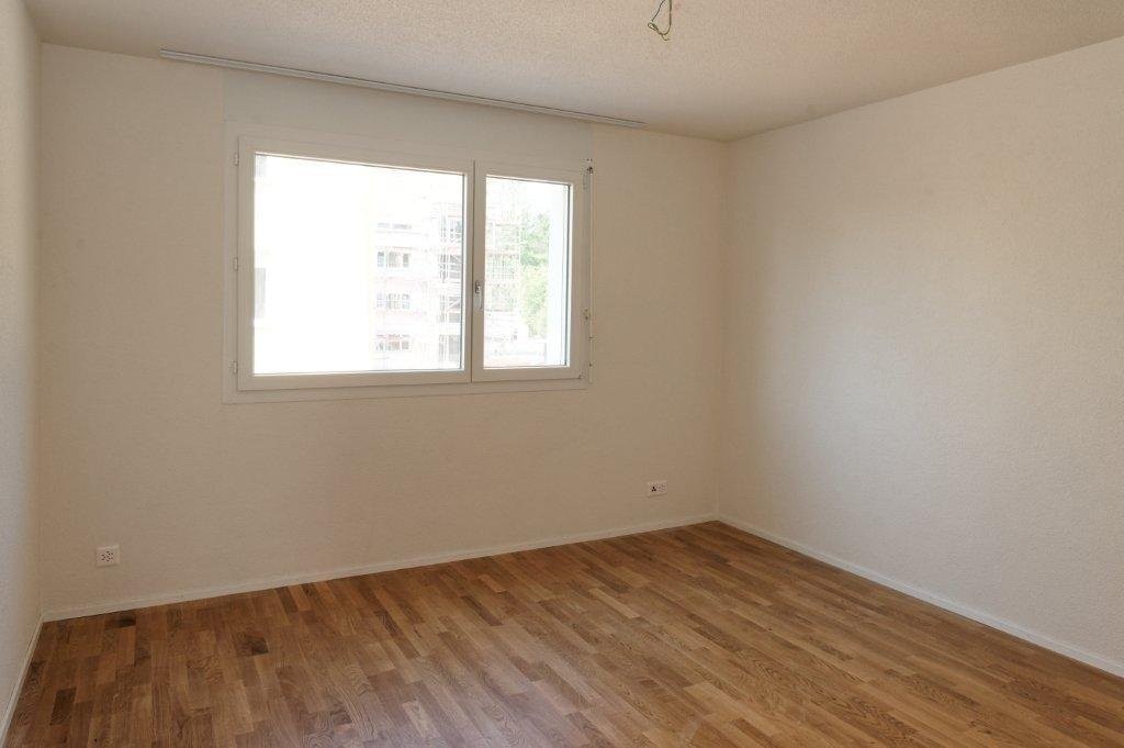 4 ½ rooms apartment, photo 4 of 6