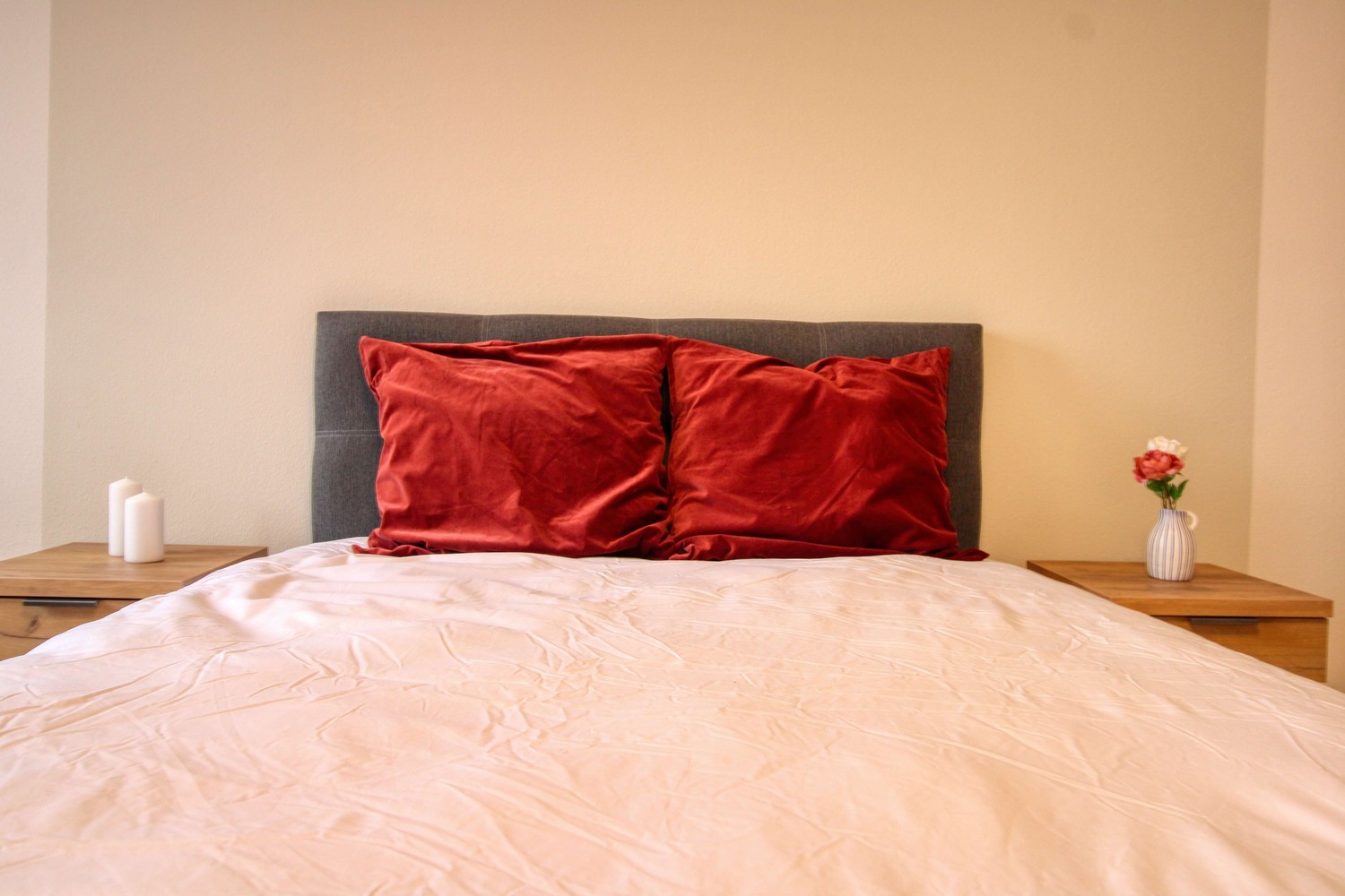 Room in a shared flat, photo 3 of 10