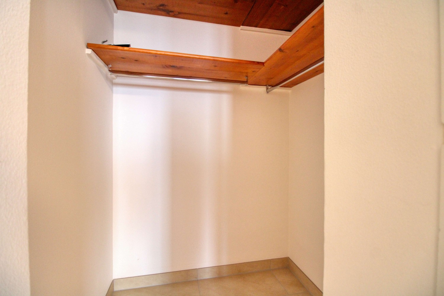 Room in a shared flat, photo 8 of 10