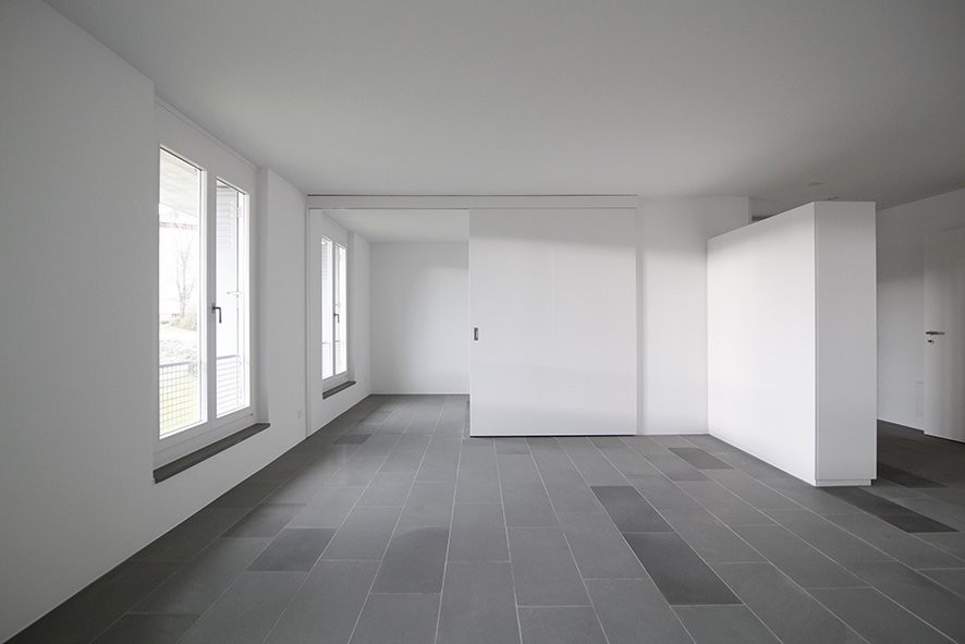 duplex di 4 ½ locali, foto 3 di 10