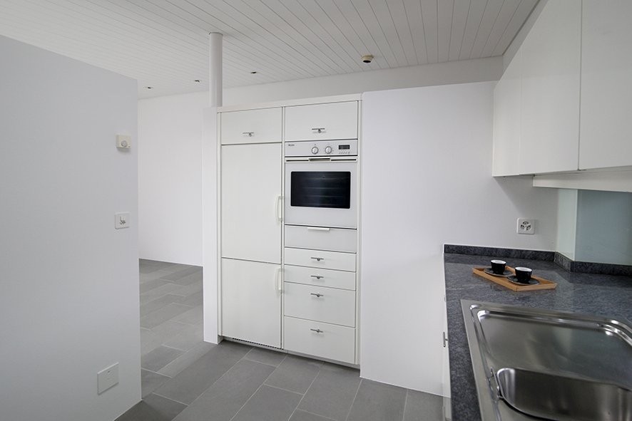 duplex di 4 ½ locali, foto 6 di 10