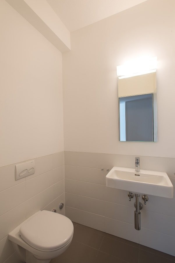 3 ½ rooms apartment, photo 5 of 8