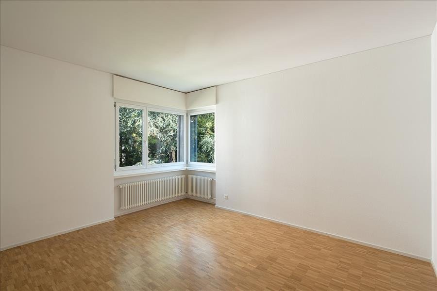3 ½ rooms apartment, photo 6 of 8