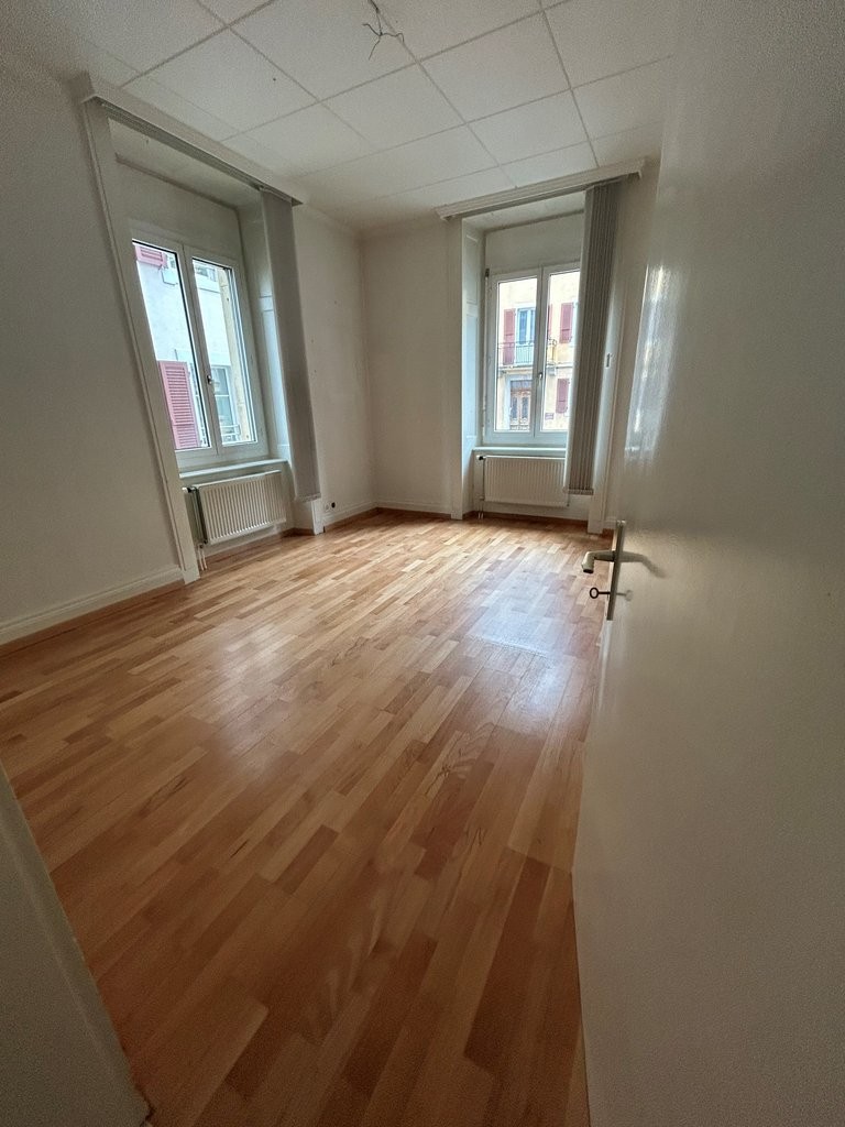 5 ½ rooms apartment, photo 7 of 10