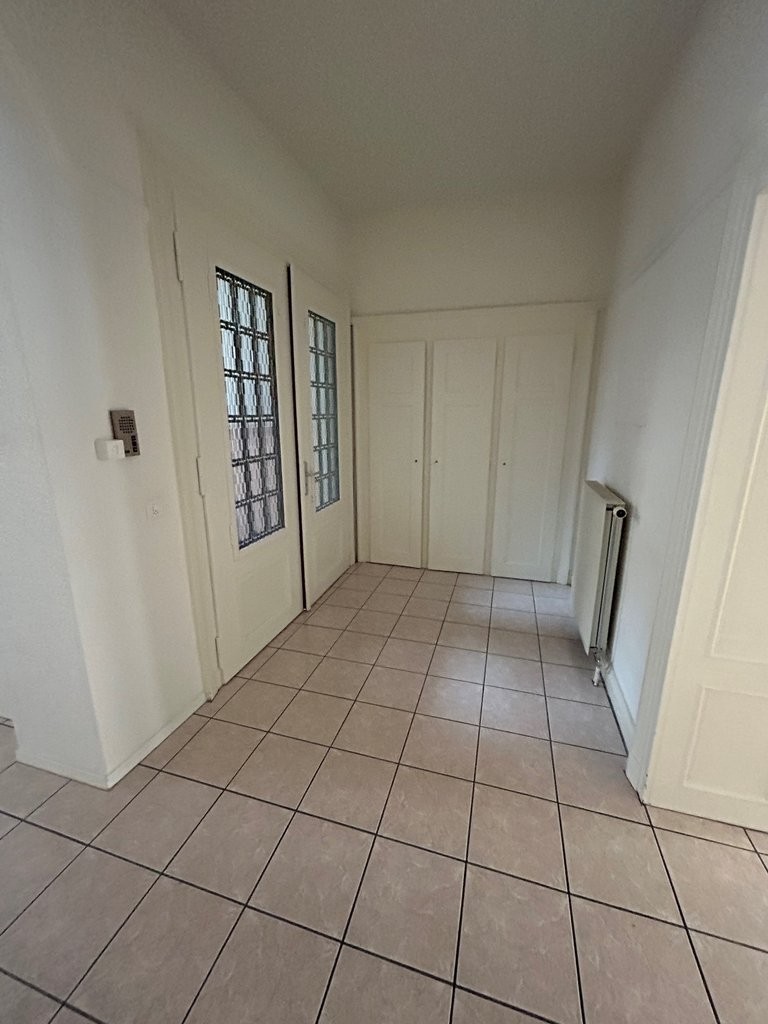 5 ½ rooms apartment, photo 3 of 10