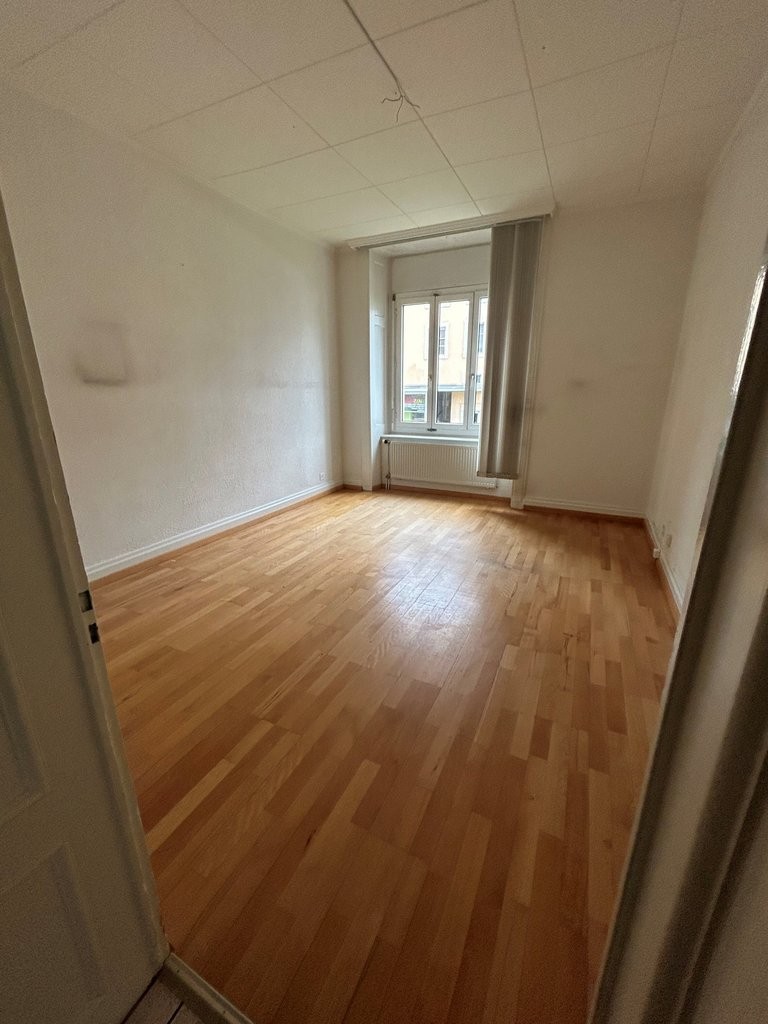 5 ½ rooms apartment, photo 5 of 10