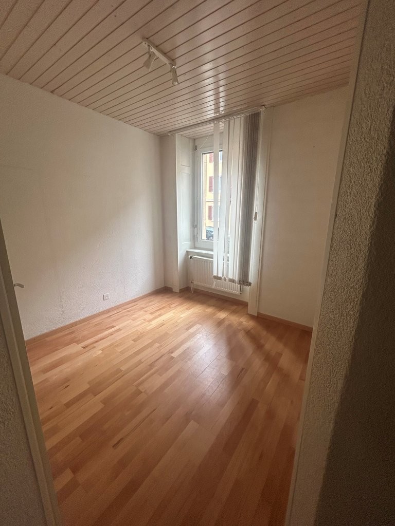 5 ½ rooms apartment, photo 8 of 10