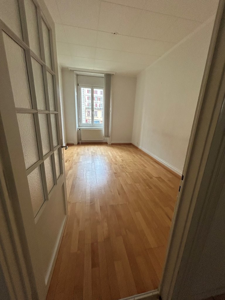 5 ½ rooms apartment, photo 9 of 10