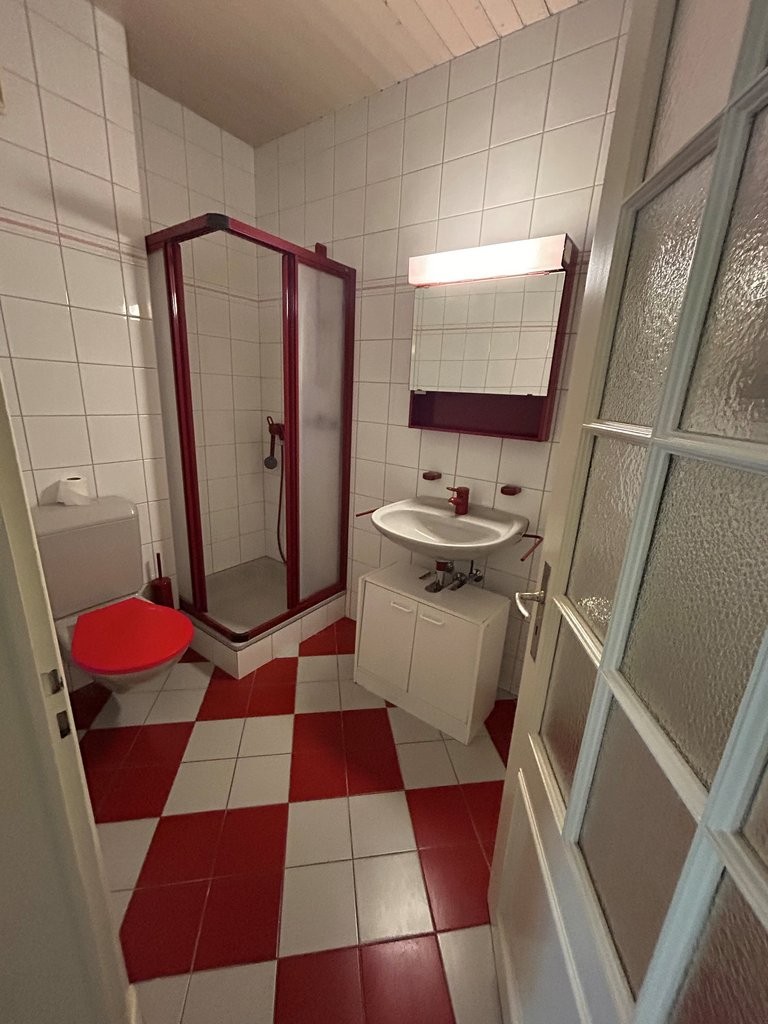 5 ½ rooms apartment, photo 6 of 10