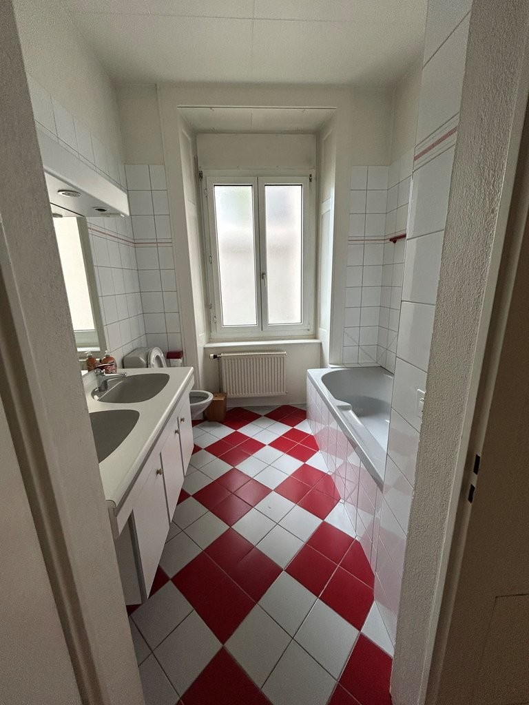5 ½ rooms apartment, photo 10 of 10