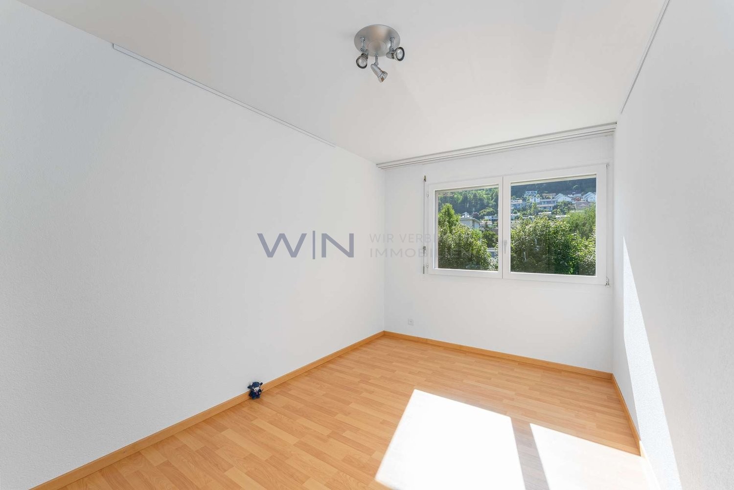 4 ½ rooms apartment, photo 7 of 9