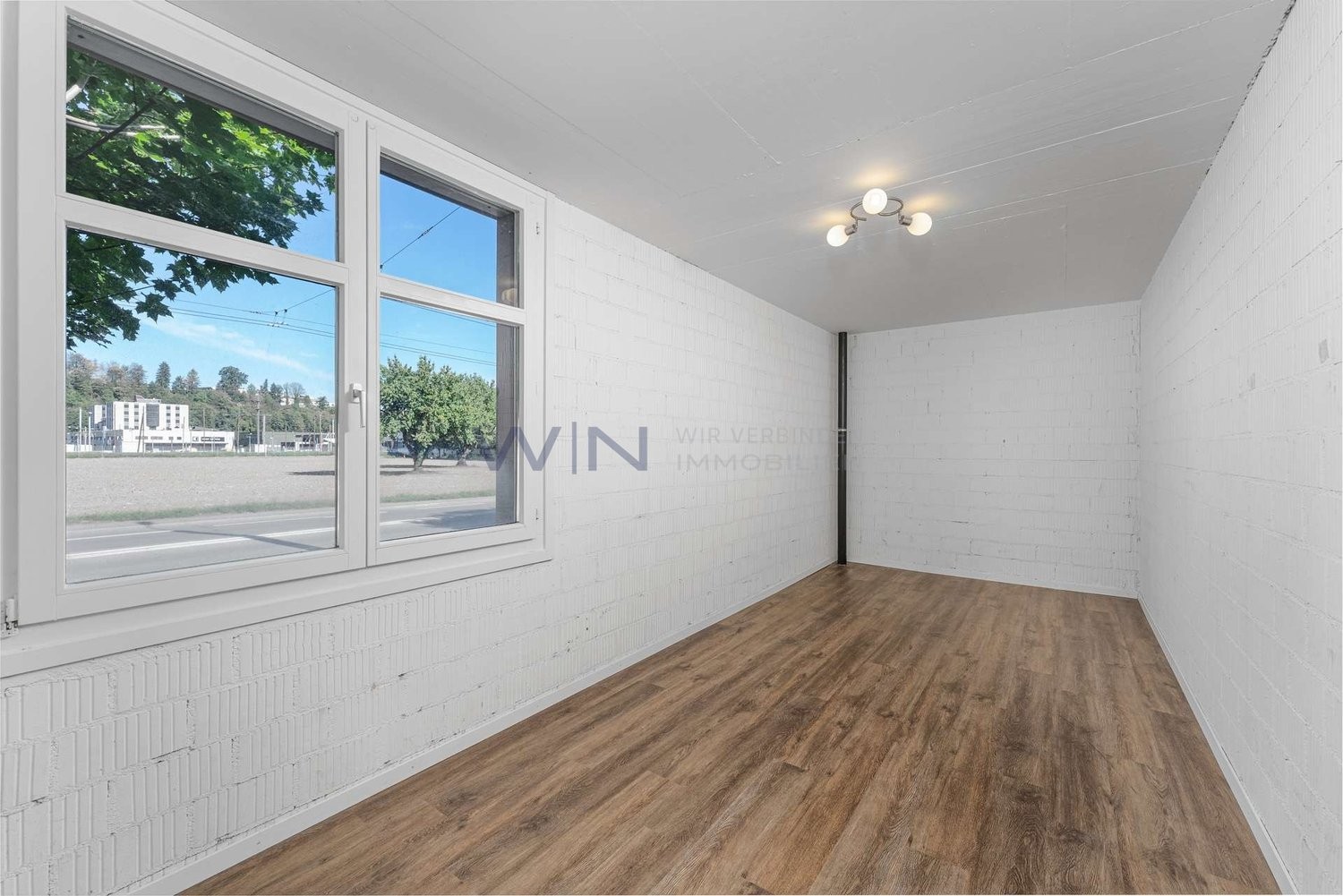 4 ½ rooms apartment, photo 8 of 9