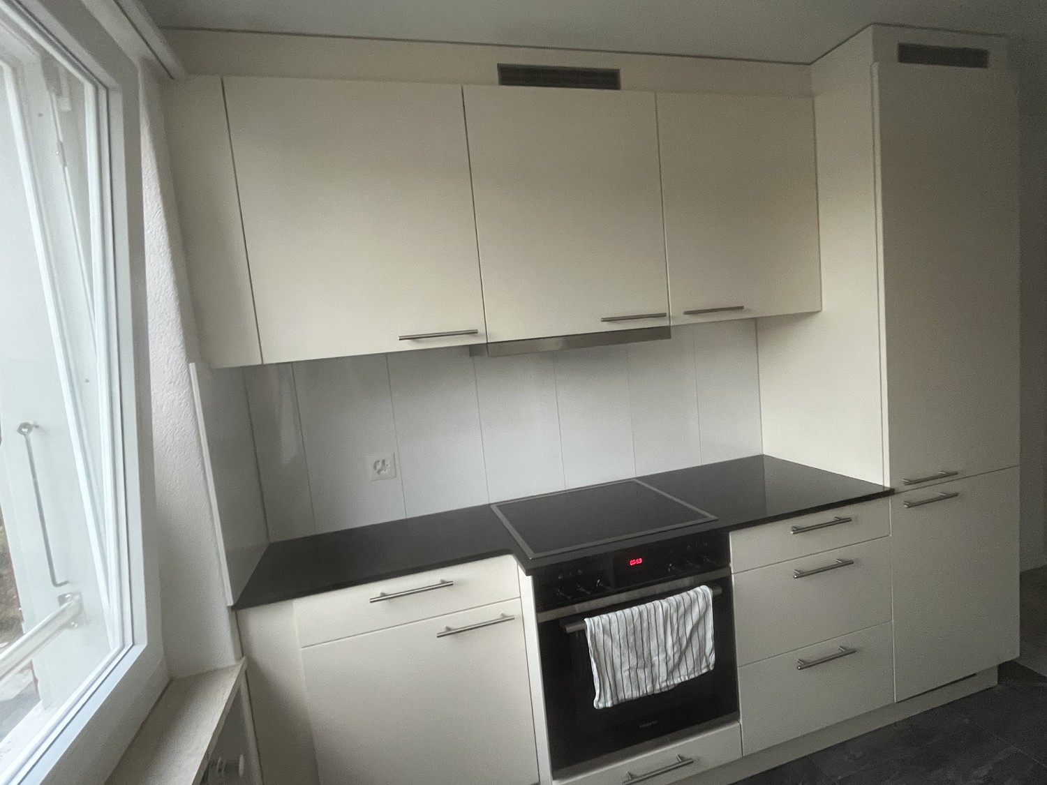 2 ½ rooms apartment, photo 7 of 10