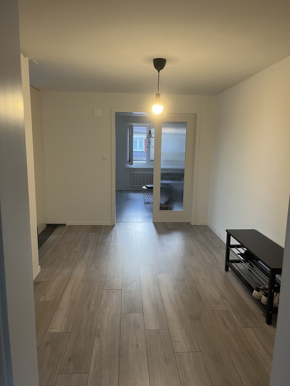 2 ½ rooms apartment, photo 2 of 10