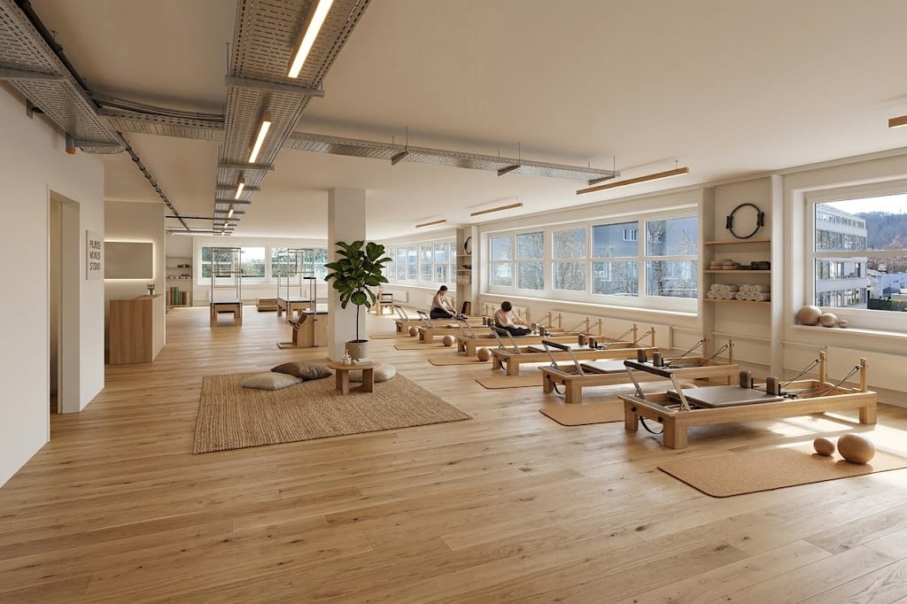 172m² office, photo 7 of 10